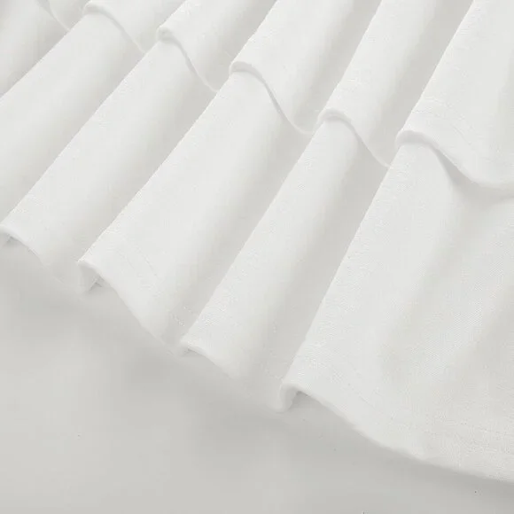 ⚠️CURRENTLY UNAVAILABLE⚠️ - Picture 4 of 7